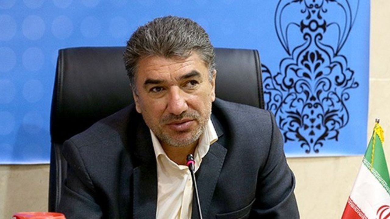 اما و اگرهای بازگشت اصلاح‌طلبی به قدرت