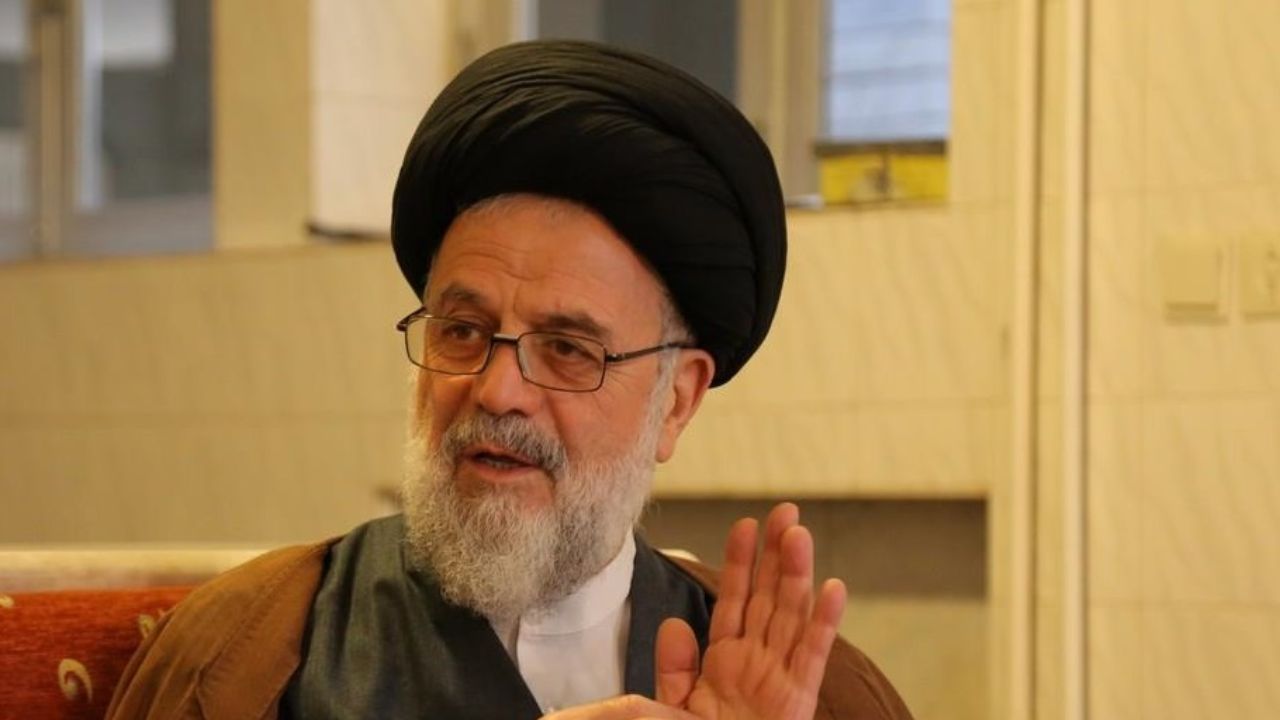 بازگشت اعتماد مساله اصلی دولت باشد