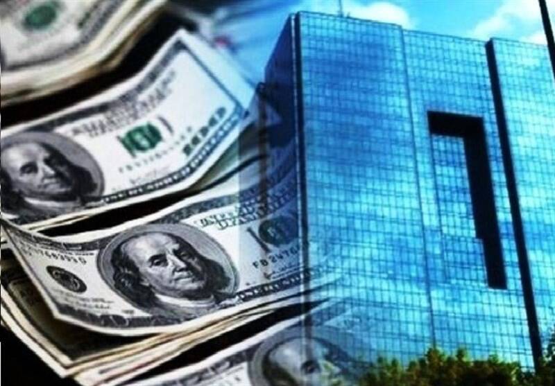 نوسان‌بازی دلار در غیبت مردان اقتصادی دولت