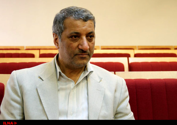 روحانی حیات سیاسی‌اش را در مجمع تشخیص مصلحت نظام ادامه می‌دهد