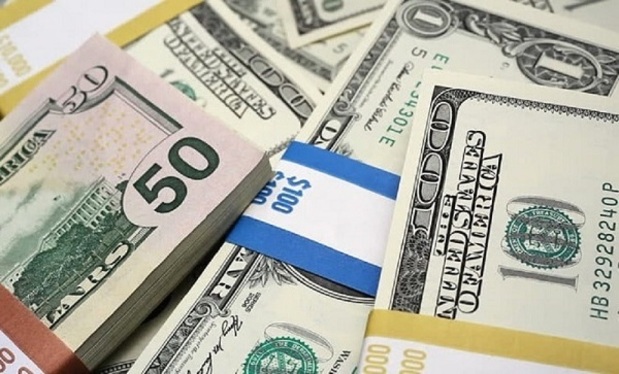 نرخ ارز در بازار آزاد امروز یکشنبه۲۱ شهریور ۱۴۰۰