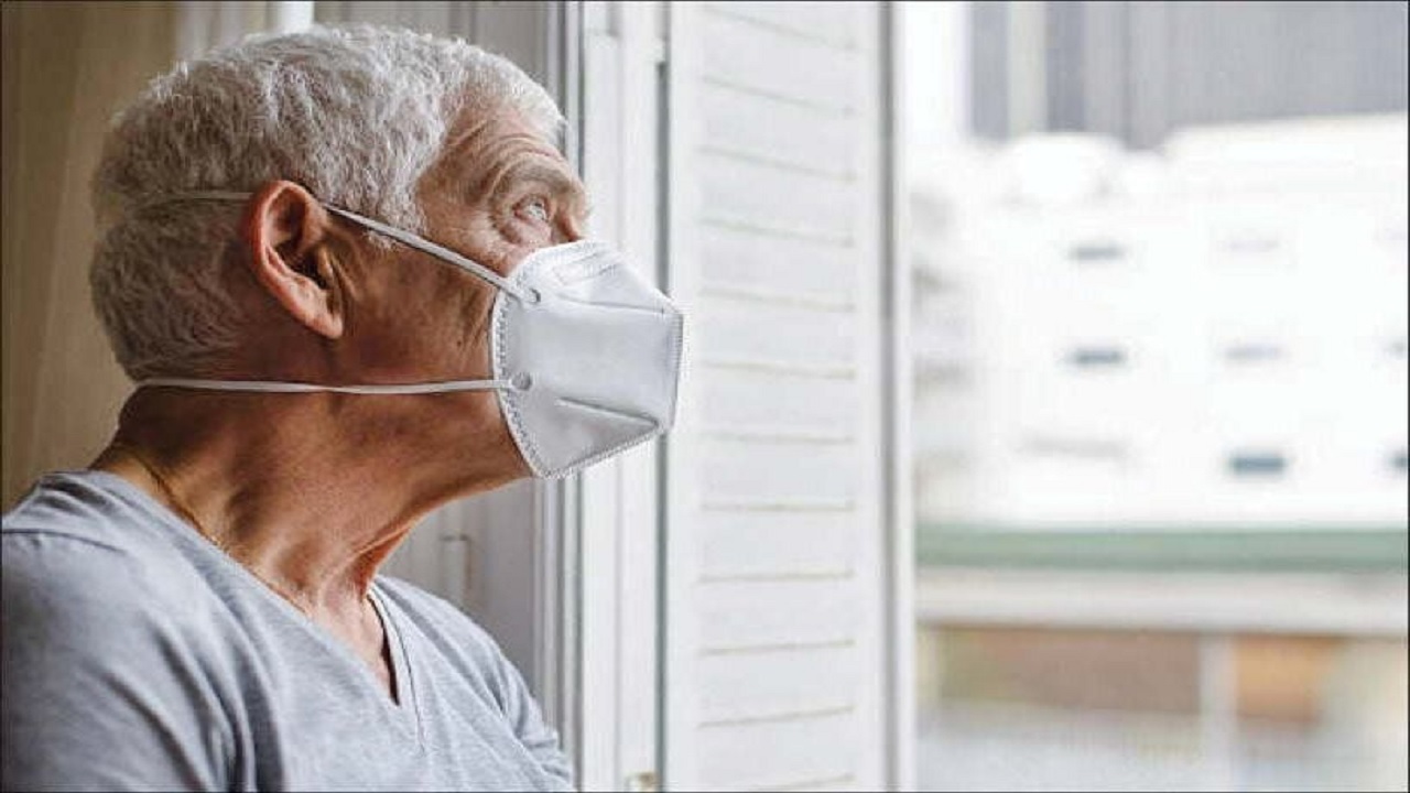 کرونا خطر ابتلا به دیابت را افزایش میدهد؟ کرونا خطر ابتلا به دیابت را افزایش میدهد؟