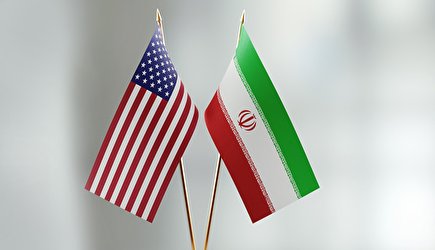 آیا وزرای امور خارجه 