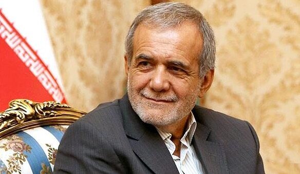 استاندار اجاره‌اي، دولت را تضعيف مي‌كند