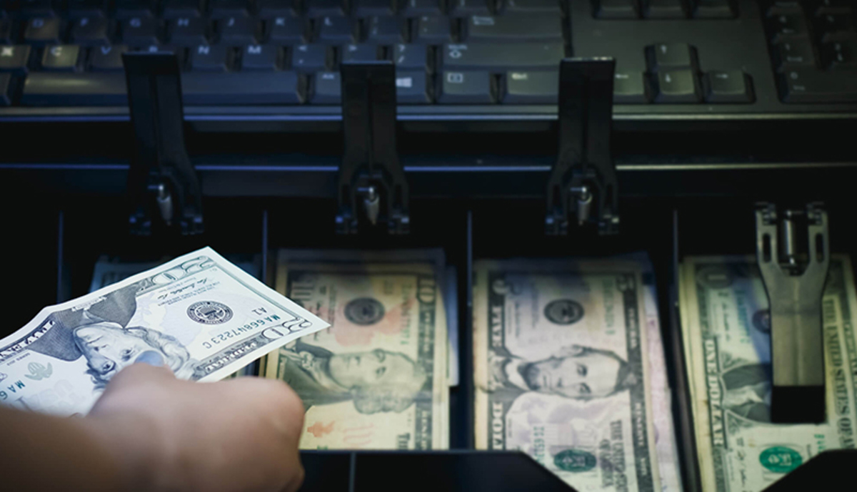 بازار ارز در انتظار شوک ۳۰ شهریور / قیمت دلار چه می‌شود؟
