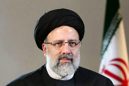 معاون حقوقی رئیس جمهور؛ «تنش با رسانه و حاشیه برای دولت» یا «تعامل سازنده»؟ / انتخاب رئیسی کدام است؟!