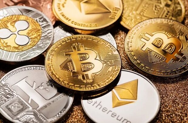 دستبرد هکرها به ۶۰۰۰ مشتری یک صرافی رمزارز