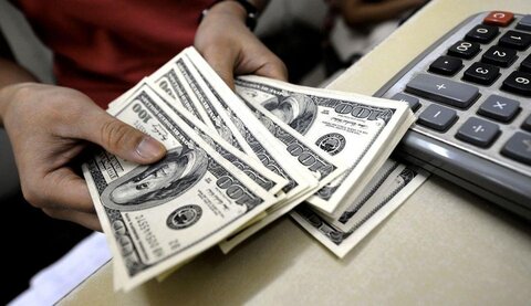 قیمت امروز طلا، دلار، سکه و ارز در بازار