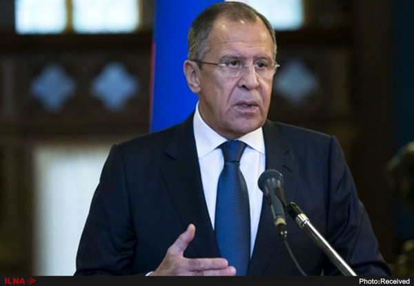 ارسال واکسن اسپوتنیک وی به ایران سرعت میگیرد/ جهان منتظر بازگشت آمریکا به برجام است/ امکان ایجاد قالب ارسال واکسن اسپوتنیک وی به ایران سرعت میگیرد/ جهان منتظر بازگشت آمریکا به برجام است/ امکان ایجاد قالب