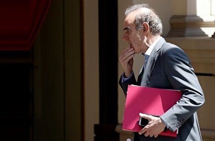 سفری مهم و حیاتی که سرنوشت سفری مهم و حیاتی که سرنوشت