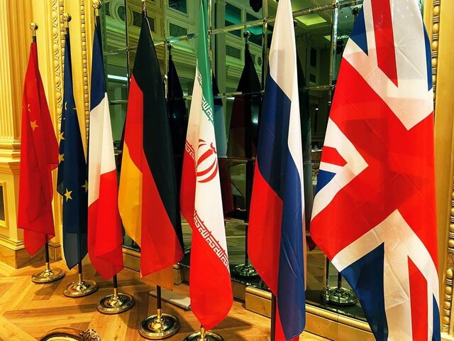 بروكسل ايستگاه آخر؛ - طرفين كوتاه نيامده‌اند
