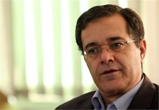 ايران و عربستان مجبور به احيای روابط‌اند