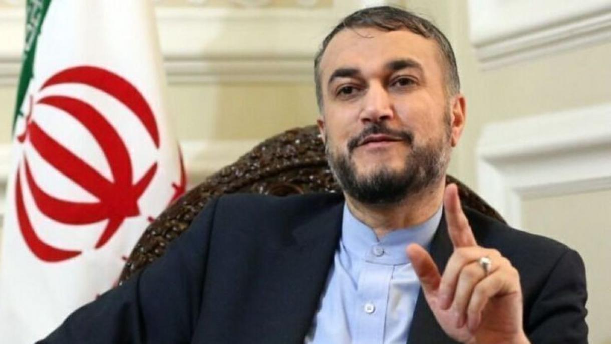 علامت مثبت از نیویورک علامت مثبت از نیویورک