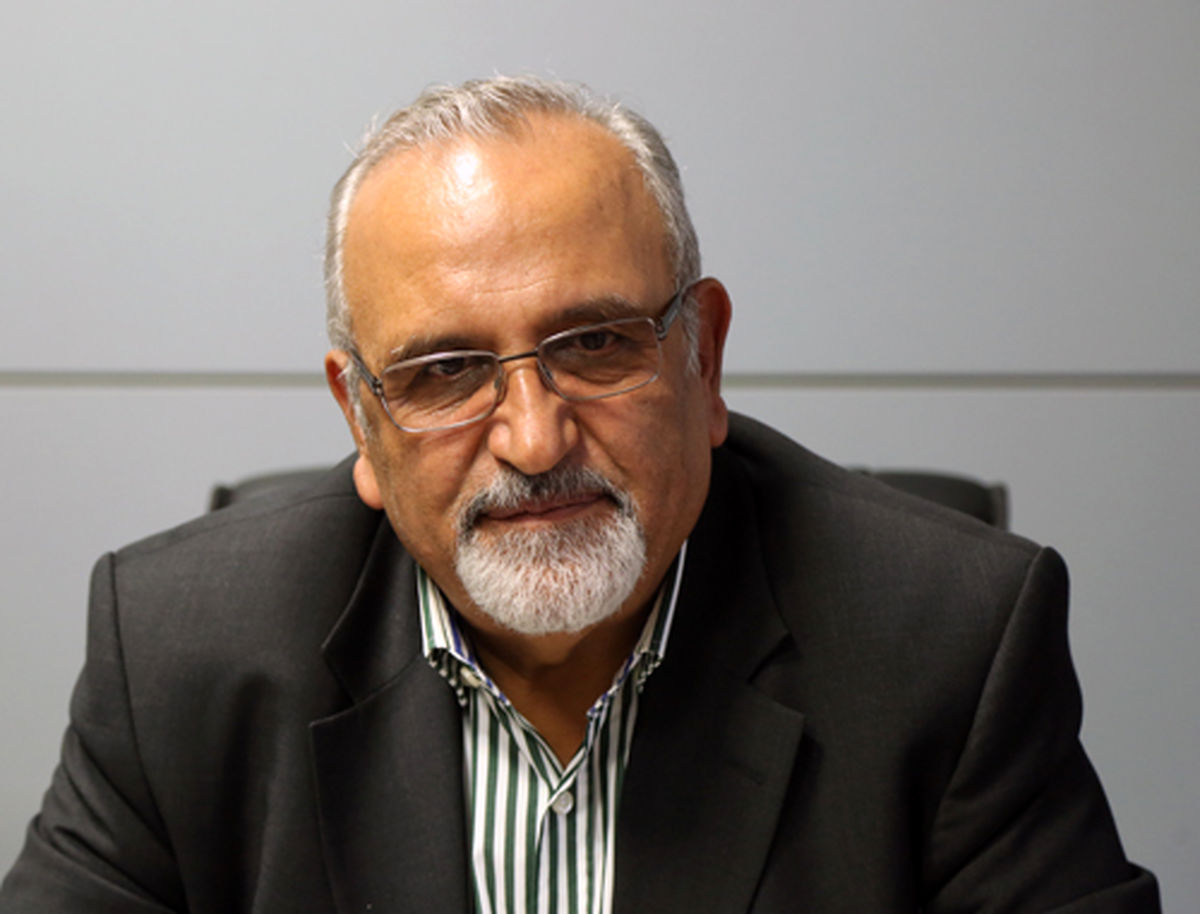 تاخير در مذاكرات شرايط را «پيچيده‌تر» خواهد كرد