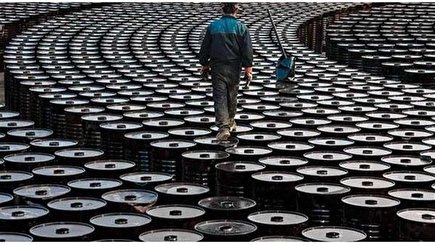 چشم انداز چشم انداز