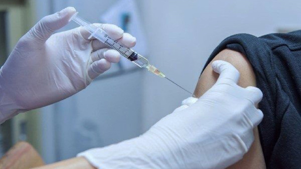 چرا باید حتما واکسن بزنیم؟