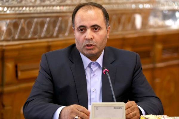 لاریجانی و روحانی نسبت به تحولات جامعه ساکت نمی‌نشینند
