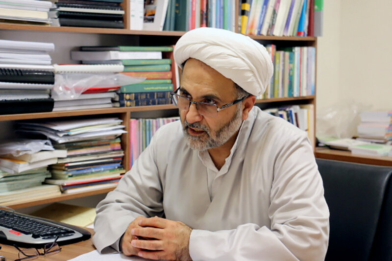چرا طرح مجلس برای «الزام دولت به کنترل تورم» احتمالا نتیجه عکس خواهد داد؟