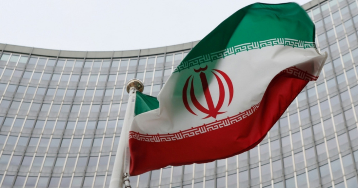آمریکای پریشان و ایران بلاتکلیف؛ رئیسی و بایدن فاتحه برجام را می‌خوانند؟