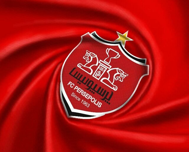 وزارت ورزش به داد پرسپولیسی ها می رسد ؟