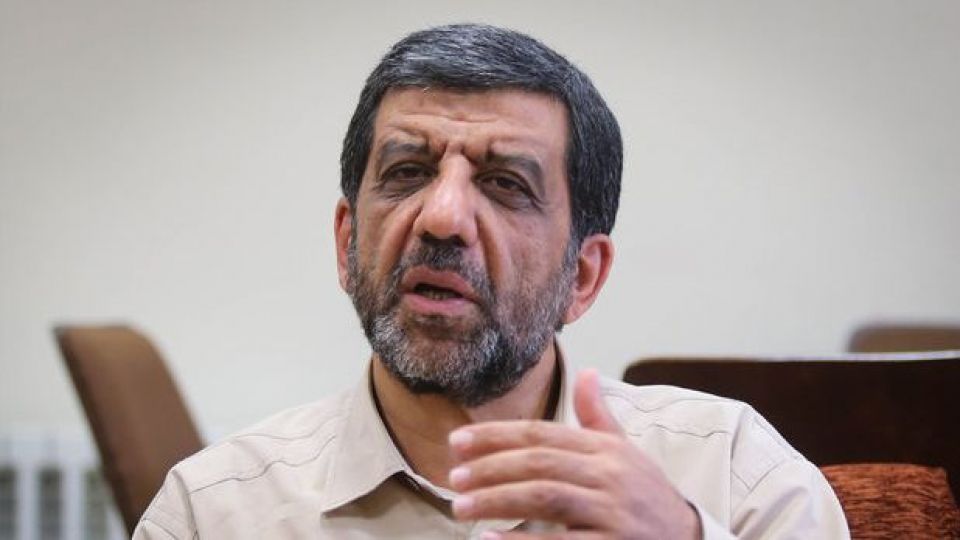 آقاي ضرغامي! با اين انتصابات به كجا مي‌رويد؟