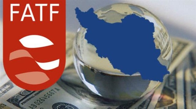 سرنوشت FATF در گرو مذاکرات وین سرنوشت FATF در گرو مذاکرات وین