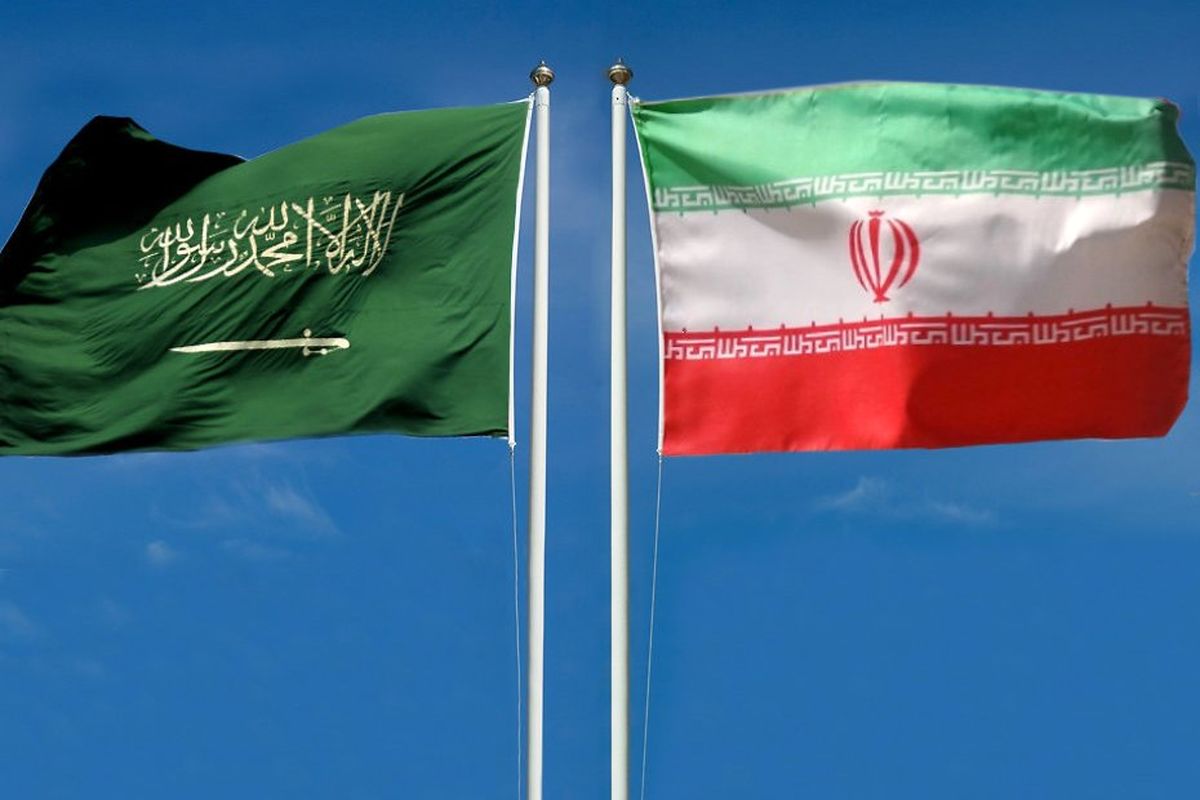 آیا تنش میان ریاض و بیروت، روی مذاکرات آن با تهران اثر می‌گذارد؟