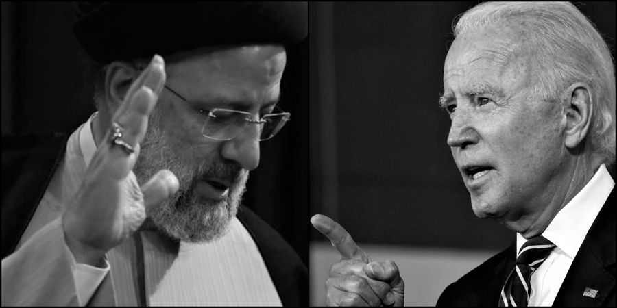 8 آذر؛ نقطه عطف دولت رئیسی 8 آذر؛ نقطه عطف دولت رئیسی