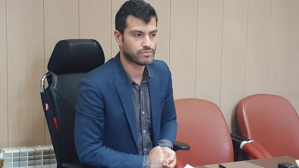 گیلان/ بازداشت دهیار و 4 عضو شورا در یکی از روستاهای صومعهسرا گیلان/ بازداشت دهیار و 4 عضو شورا در یکی از روستاهای صومعهسرا