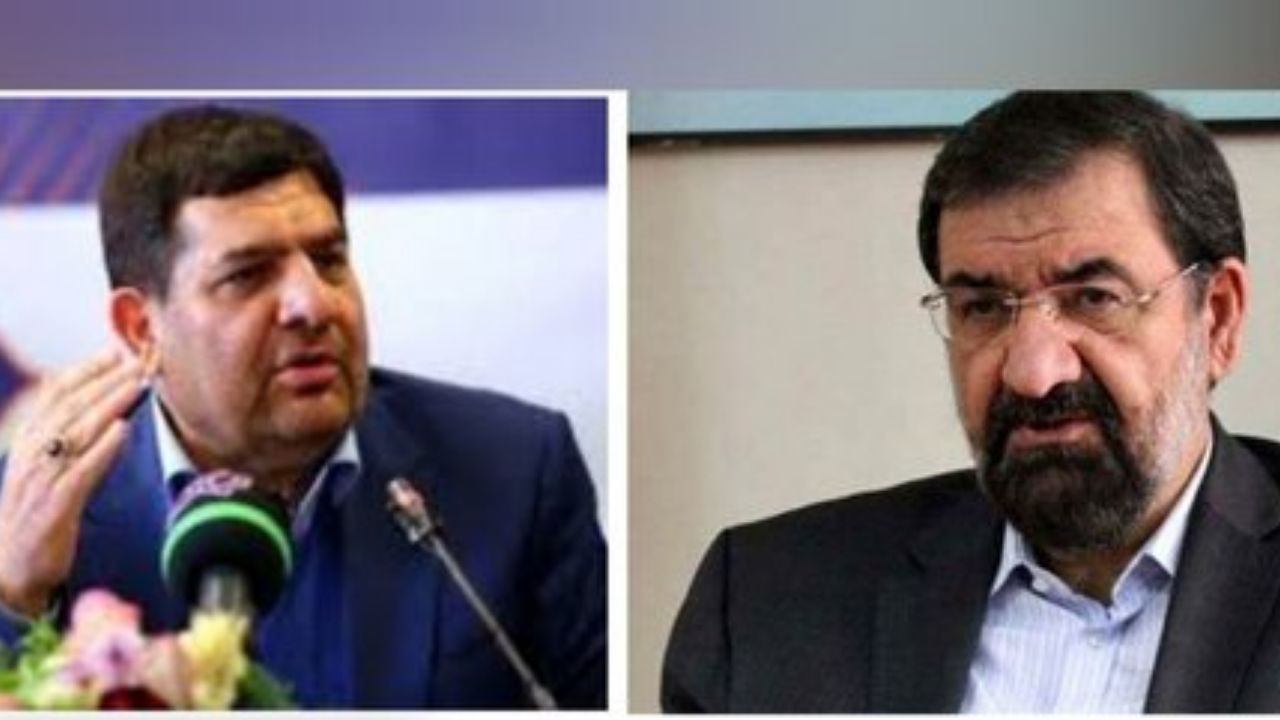انباشت پست‌های اقتصادی دولت