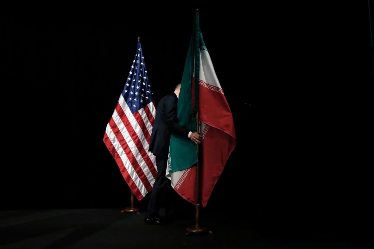 استراتژی دولت ایران درباره برجام / «با توجه به موانع سیاسی موجود، توافقی برای آینده نزدیک پیش بینی نمی‌شود»