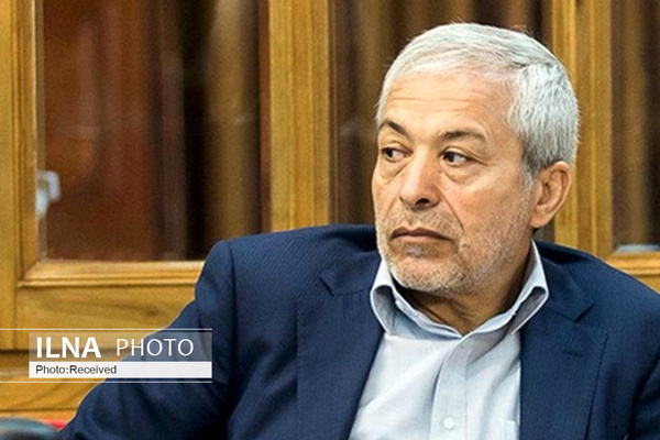 معضلات کنونی خواسته یا ناخواسته به برجام گره خورده است/ کشور امروز به دستانداز تصمیمگیری افتاده است معضلات کنونی خواسته یا ناخواسته به برجام گره خورده است/ کشور امروز به دستانداز تصمیمگیری افتاده است