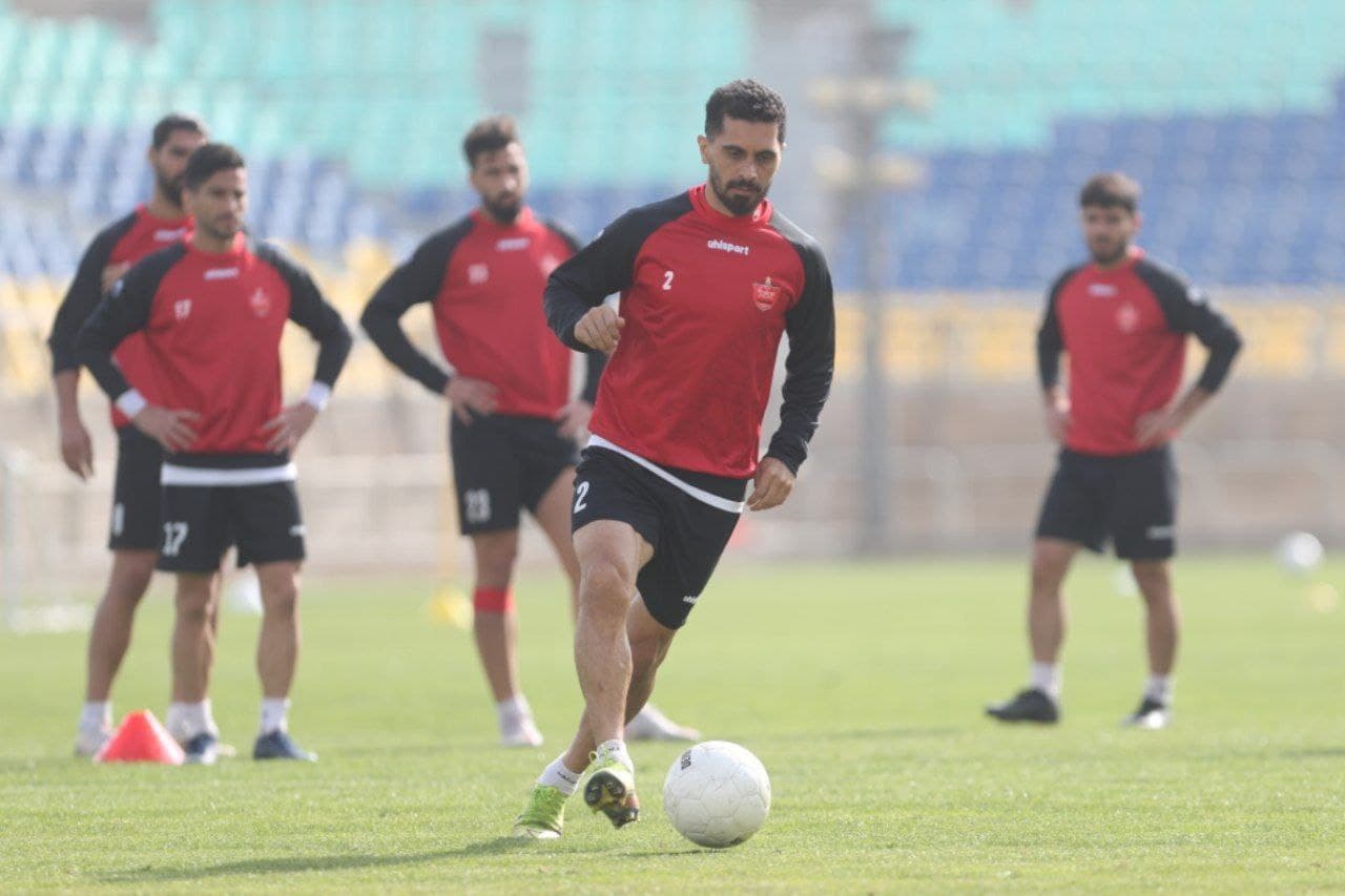 بهترین خبر ممکن برای یحیی رسید بهترین خبر ممکن برای یحیی رسید