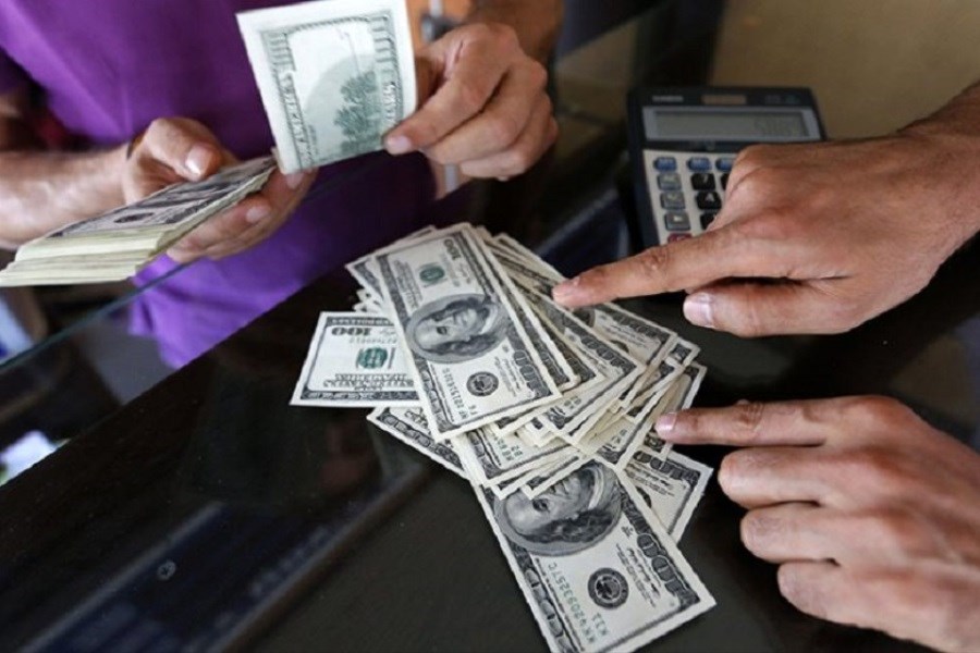 از مجلس اصرار، از دولت تردید