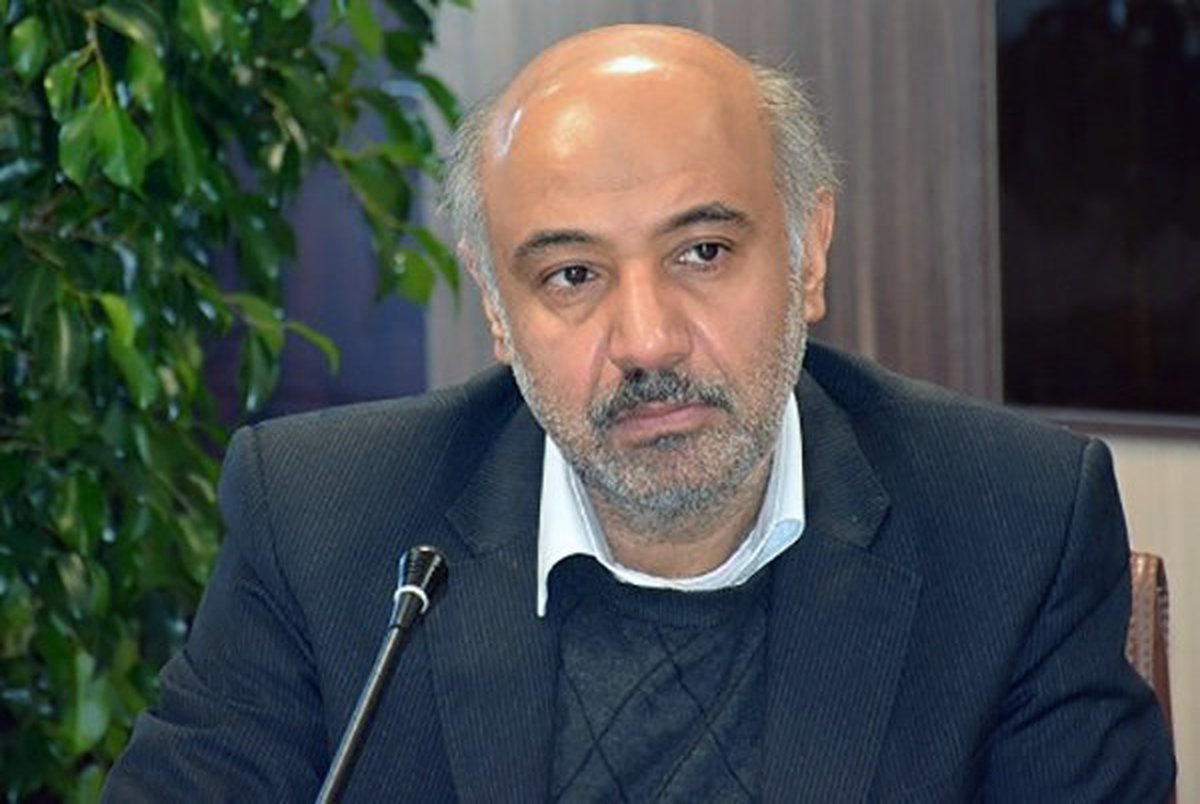 هشدار احمد میدری درخصوص لایحه حذف دلار 4200 تومانی: این لایحه هزینه های سنگین اجتماعی-اقتصادی در پی خواهد داشت
