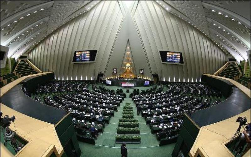 مخالفت کمیسیون آموزش با وزیر پیشنهادی آموزش و پرورش