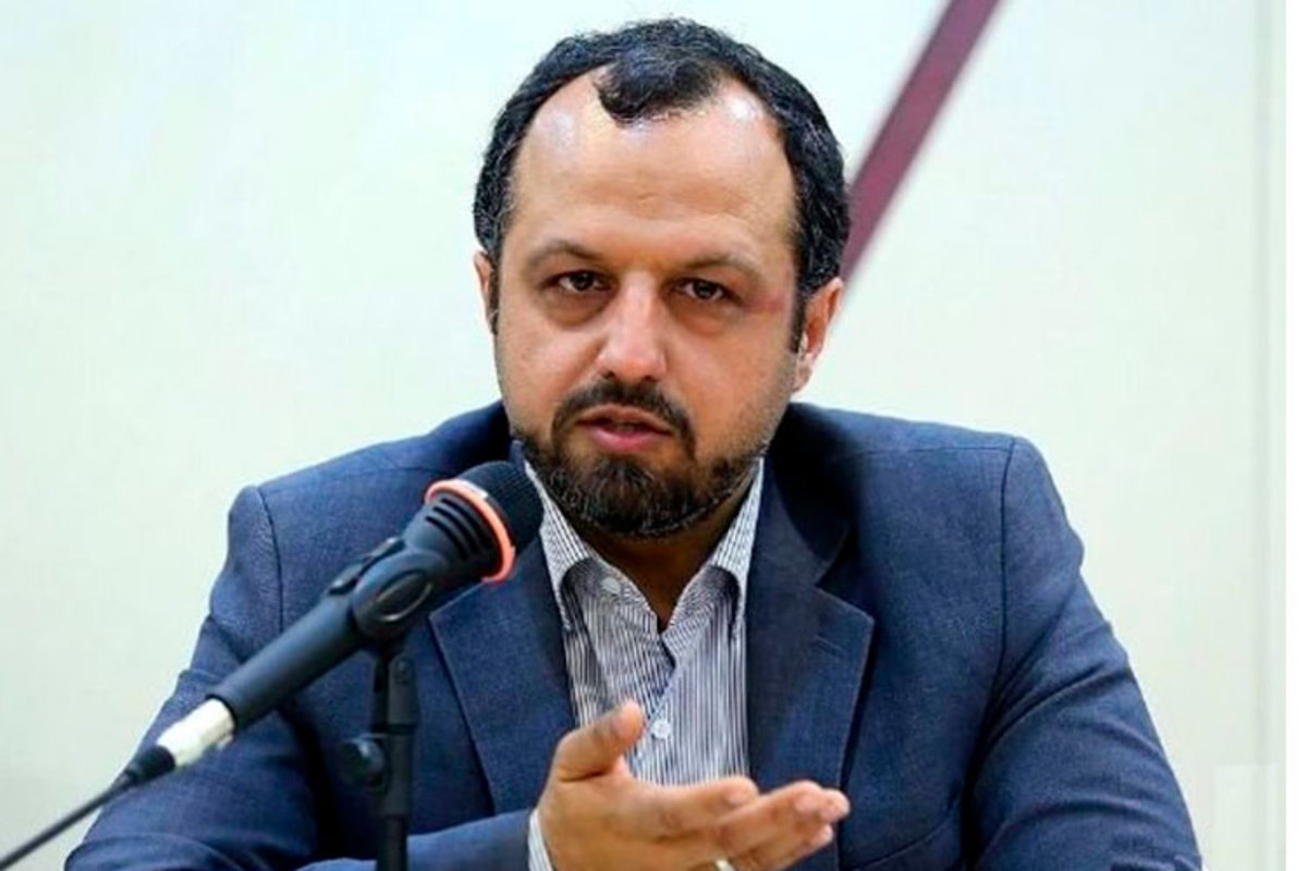 مانیفست اقتصادی دولت رئیسی