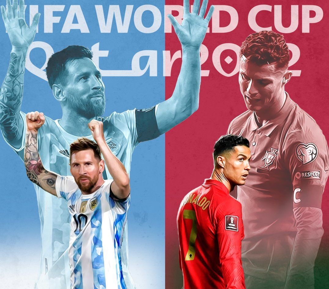 رونالدو مورد حمله نشریه معروف رونالدو مورد حمله نشریه معروف