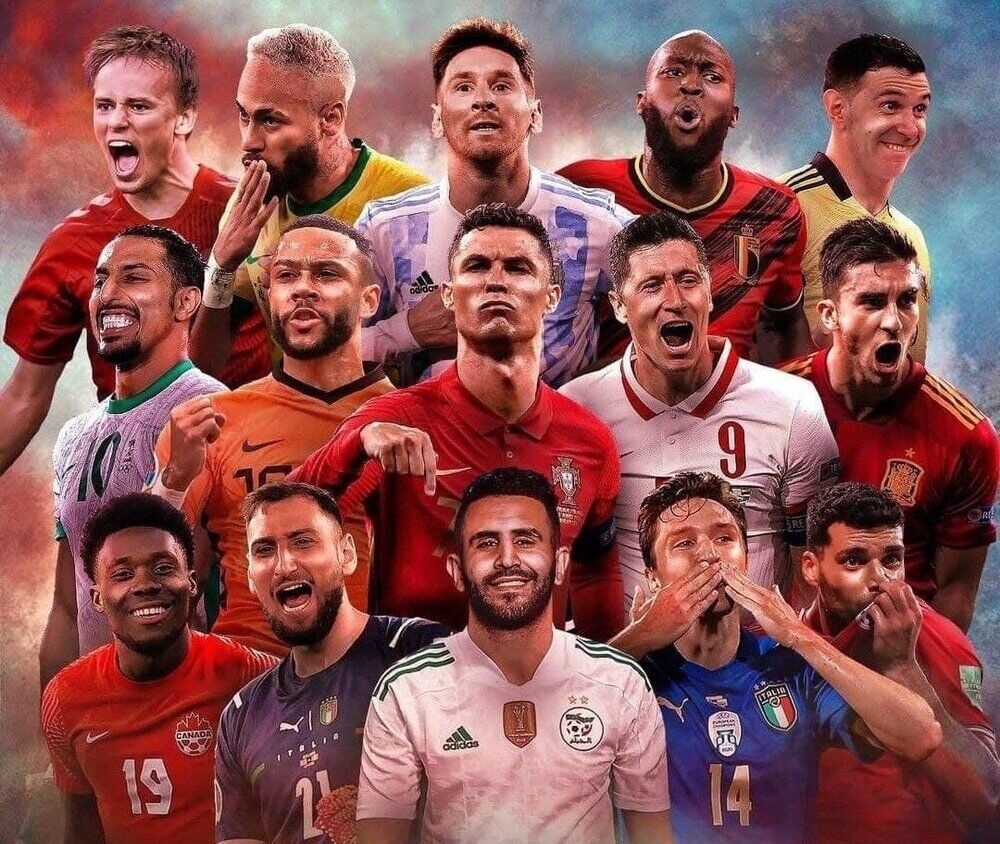 اتفاق فوق العاده برای مهدی طارمی اتفاق فوق العاده برای مهدی طارمی