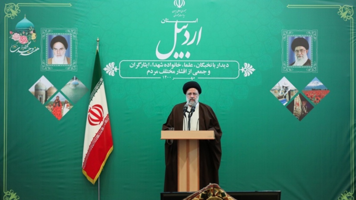 پس‌لرزه گاف‌های ادامه‌دار رئیسی/ چند توصیه به مشاوران رئیس‌جمهور