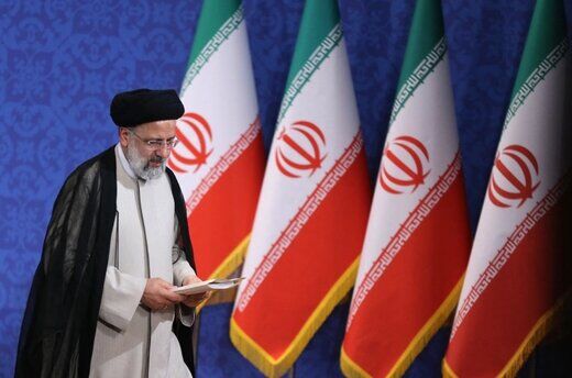 دولت سیزدهم اساسا ایده جدیدی برای برجام و مذاکرات دارد؟