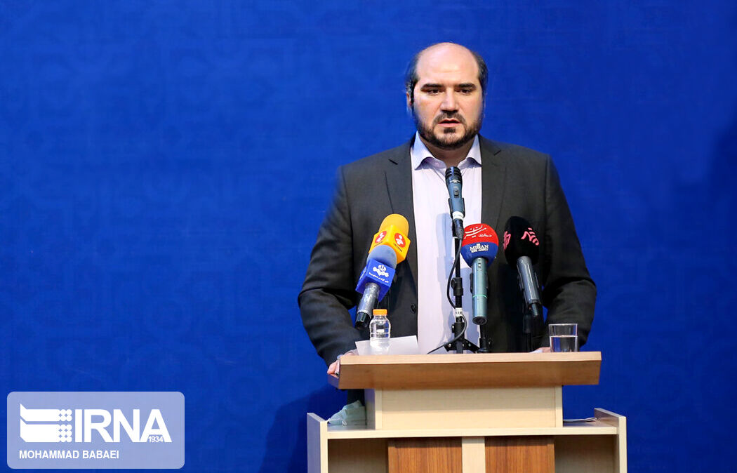 استاندار تهران: لغو محدودیت تردد شبانه در دست بررسی است