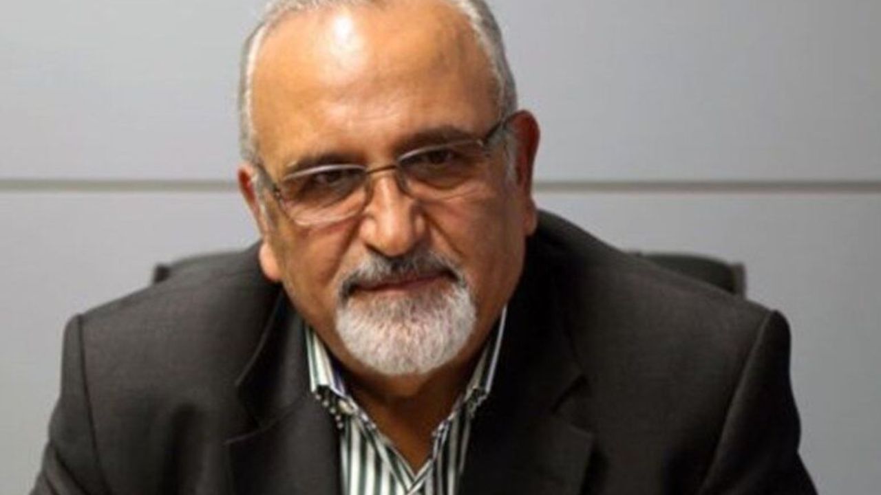 لااقل با «توافق موقت» بن بست برجام را باز كنيد لااقل با «توافق موقت» بن بست برجام را باز كنيد