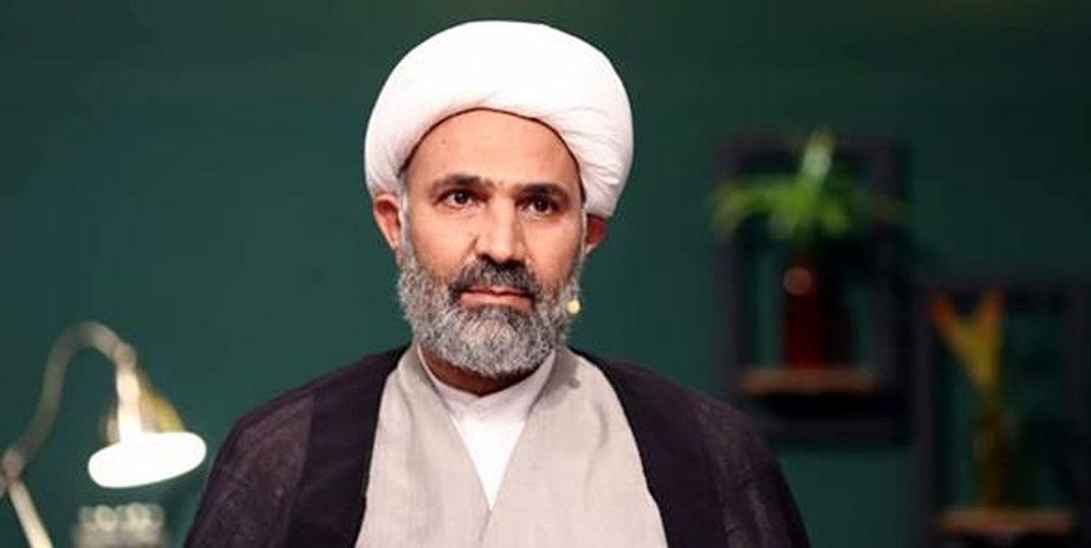 ارجاع مستندات رفتار مجرمانه روحانی در بورس و ارز 4200 به قوه قضائیه/ اژه‌ای دستور فعال شدن پرونده کرسنت را صادر کرد