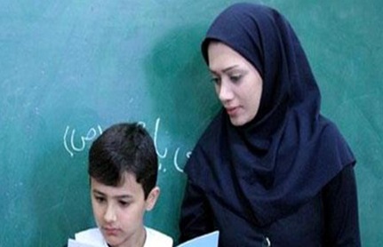 اظهارات جدید سر پرست آموزش و پرورش درباره بازگشایی مدارس و رتبه بندی معلمان