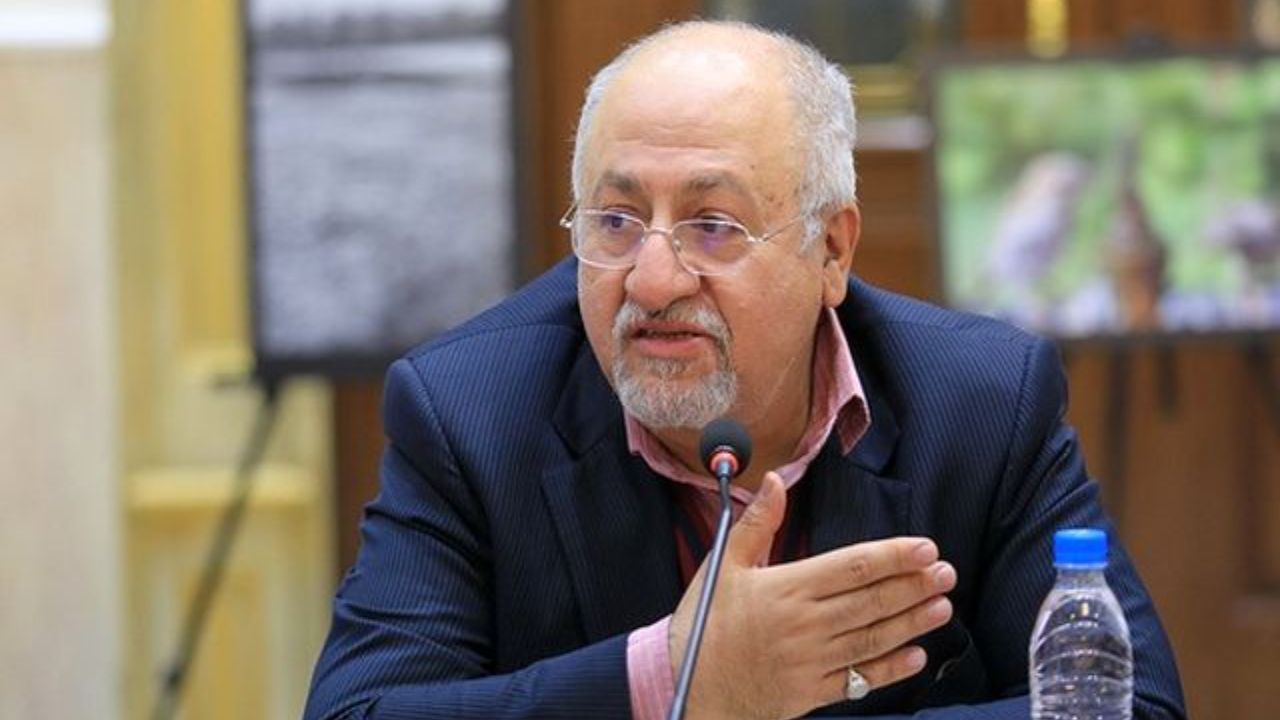 زاکانی قطعاً تخلف کرده‌است