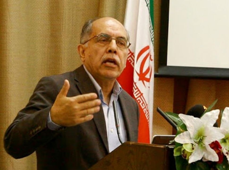 تعبیر امیرعبداللهیان در مورد عدم ورود به مذاکرات وین از نقطه بن بست، چندان روشن نیست تعبیر امیرعبداللهیان در مورد عدم ورود به مذاکرات وین از نقطه بن بست، چندان روشن نیست