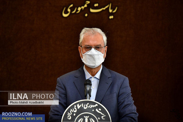 پیوندزدن سیاست خارجی با بازی‌های سیاسی داخلی بزرگ‌ترین خطا و جفا به انقلاب و مردم است