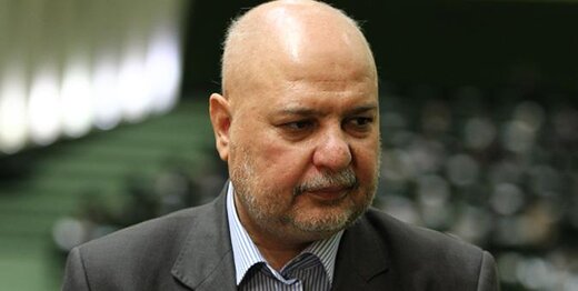 آقای رئیس سازمان برنامه و بودجه! همین تفکر لیبرالیستی که به آن حمله می کنید بالاترین رشد اقتصادی جمهوری اسلامی را به همراه آورده