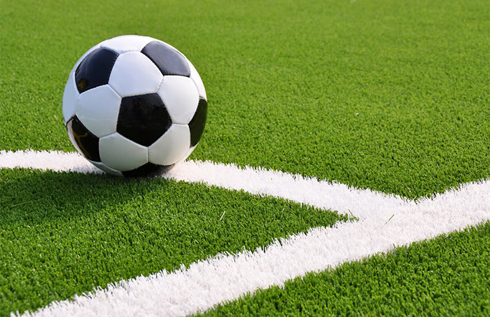 ماجرای تبلیغ یک کلاهبردار در صفحه شخصی ملی پوش ایرانی ماجرای تبلیغ یک کلاهبردار در صفحه شخصی ملی پوش ایرانی